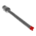 Diablo DMAPL4055 3/16" x 10" x 12" Rebar Demon™ SDS-Plus 4-Cutter Full Carbide Head Hammer Drill Bit