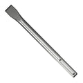 Diablo DMAMXCH1030 1" x 12" SDS-Max Flat Chisel