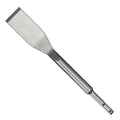 Diablo DMAPLCH2020 1.5" x 10" SDS-Plus Tile Chisel