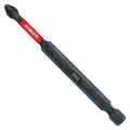 Diablo DPH235B 3-1/2" #2 Phillips Drive Bit (Bulk)