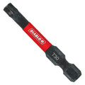 Diablo DT302B 2" #30 Torx Drive Bit (Bulk)
