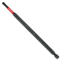 Diablo DT256B 6" #25 Torx Drive Bit (Bulk)