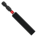 Diablo DDG300B 3" Drive Guide (Bulk)