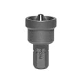 Diablo DDWSSB #2 Drywall Screw Setter