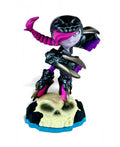 Roller Brawl (Swap Force) – Skylanders