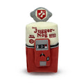 Jugger-Nog 9" Plush