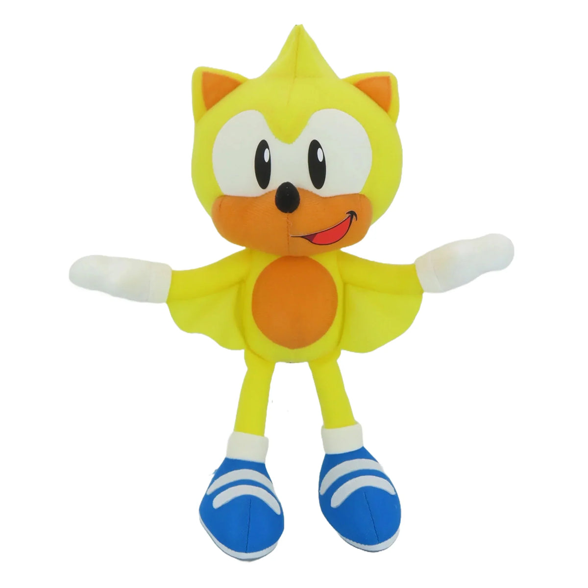 Ray The Flying Squirrel 10" – Plush