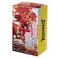 Blokees: Marvel Rivals - Peni Parker SP//dr Suit (73925) (0526) – Model Kit
