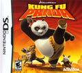 Kung Fu Panda – Nintendo DS (DS)