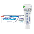 Sensodyne Repair and Protect Whitening Toothpaste 75 ml