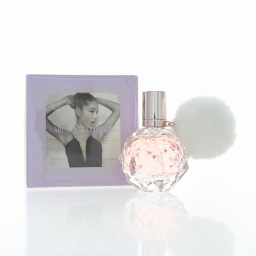 Ari by Ariana Grande
