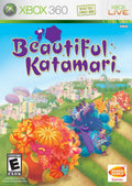 Beautiful Katamari – Xbox 360 (X360)