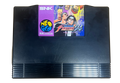 The King of Fighters 94 [GAME ONLY] [Japan Import] – Neo Geo AES
