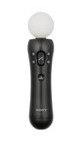 PlayStation Move Motion Controller — PlayStation 3 & PlayStation 4 Controller (PS3)(PS4)