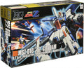 #111 ZZ Gundam HGUC 1/144 – Model Kit
