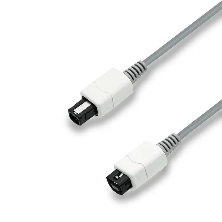 Controller Extension Cable for Sega Dreamcast® – Sega Dreamcast Accessory (DC)