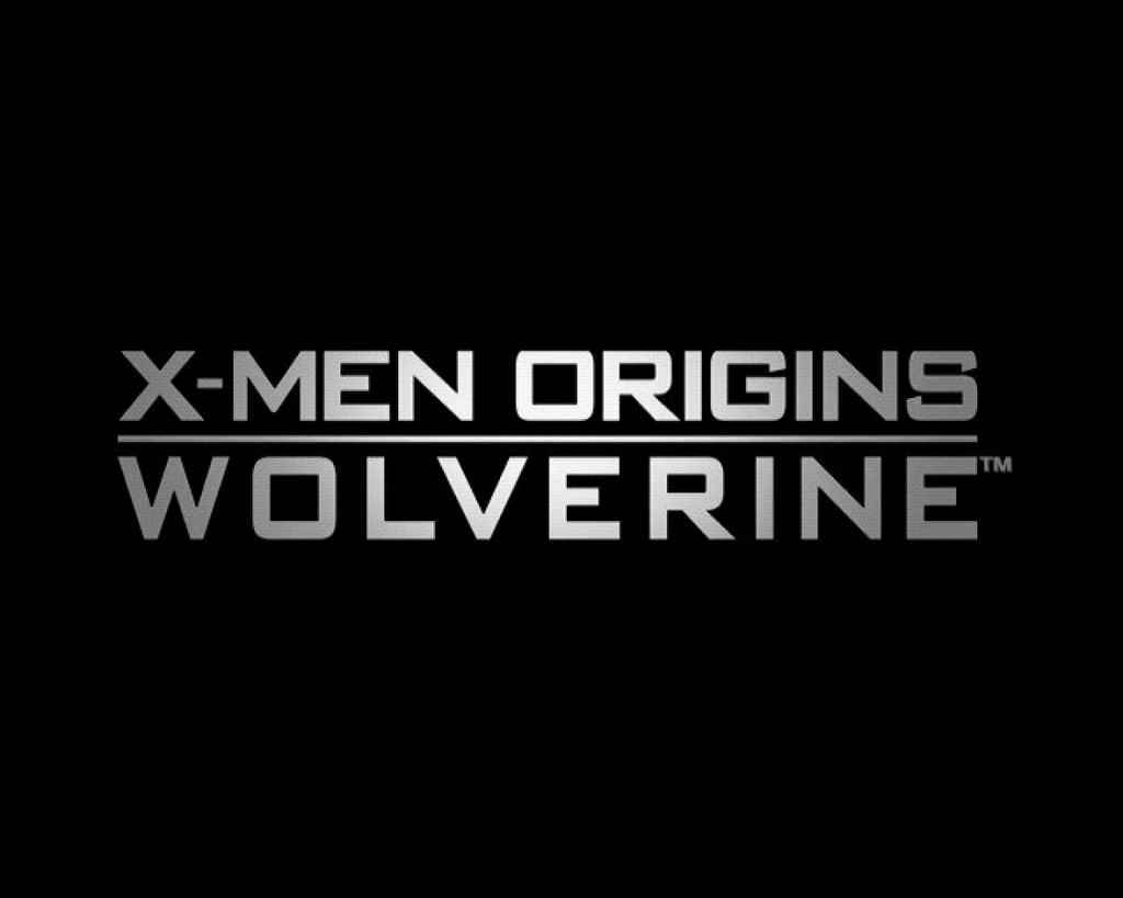 X-Men Origins: Wolverine – PlayStation 2 (PS2)