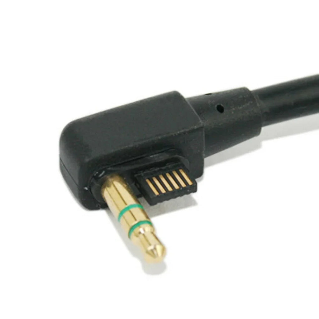 PSP HD Component AV Cable — PlayStation Portable Accessory (PSP)