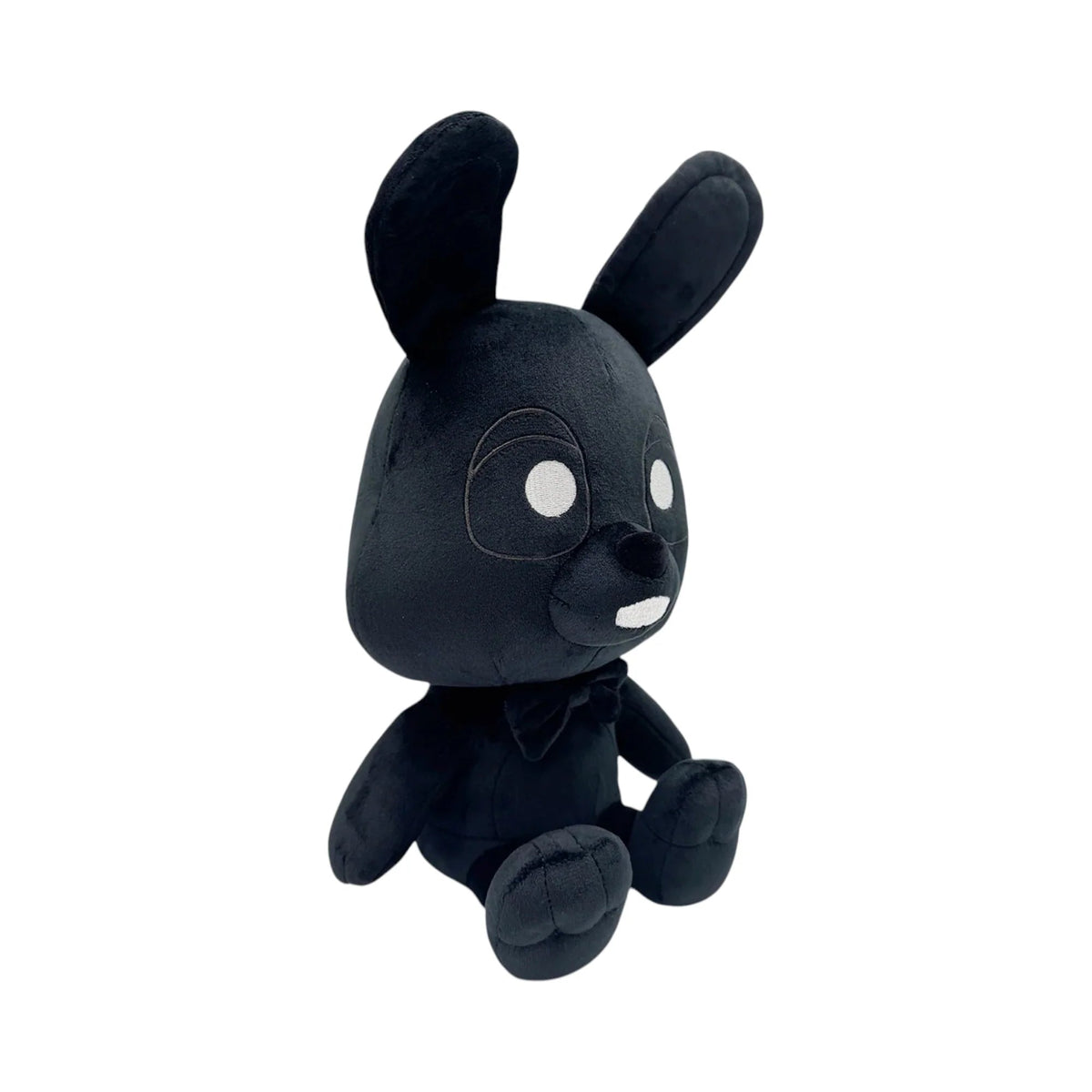 Shadow Bonnie RWQFSFASXC 9" Plush