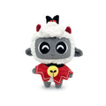 The Lamb 9" Plush