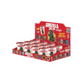 Godzilla Ramen Cup Figures Blind Boxes – Blind Box
