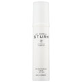 Dr. Barbara Sturm Brightening Face Lotion - Vegan, Cruelty-Free Moisturizer for Dark Spots & Uneven Skin Tone