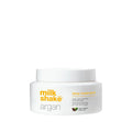 milk_shake Argan Oil Hair Care Mask 200ml - Nourishing & Moisturizing Treatment