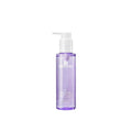 Celimax Nature Fresh Jojoba Cleansing Oil 150 ml