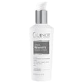 Guinot Newhite Brightening Toning Lotion 200 ml