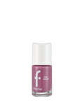 Flormar Full Color High Pigment Glossy Nail Polish 8ml