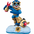 Boom Jet [Swappers] (Swap Force) – Skylanders