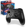 SPLIT Pro Wireless Controller for Nintendo Switch – Nintendo Switch Accessory [NS]