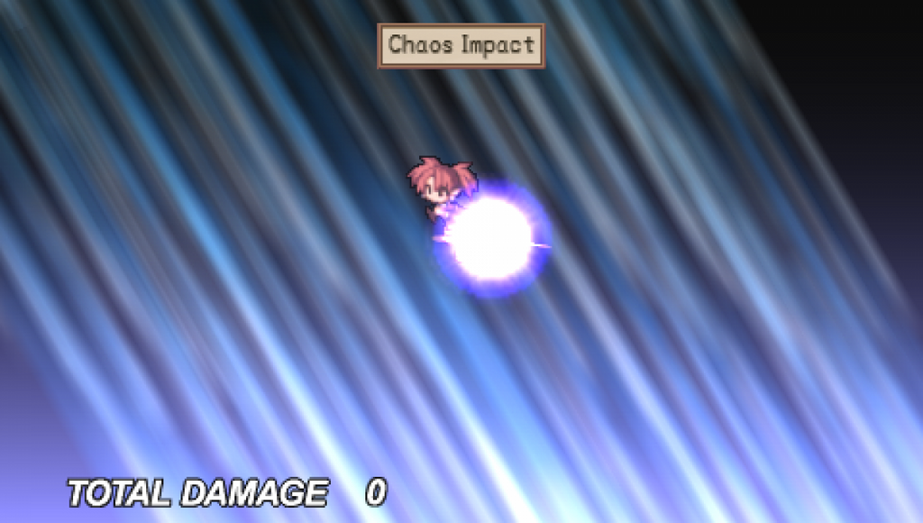 Disgaea: Afternoon of Darkness  – PlayStation Portable (PSP)