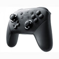 Nintendo Switch Pro Controller [JPN Import] – Nintendo Switch Accessory (NS)
