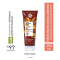 Kerastase Coconut Hair Care Cream - Nourishing, Repairing & Anti-Frizz for Dry, Wavy & Curly Hair