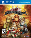 Grand Kingdom [Limited Edition] – PlayStation 4 (PS4)