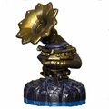 Groove Machine (Swap Force) – Skylanders