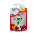 Pokemon Battle Figure [Floragato] – Figure