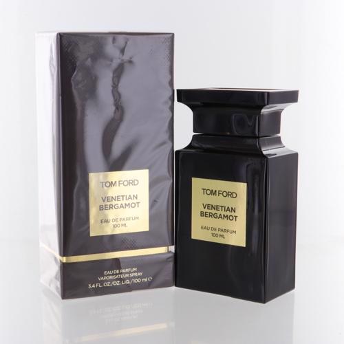 Tom Ford Venetian Bergamot by Tom Ford