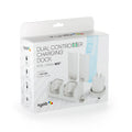 Dual Controller Charging Dock for Wii – Nintendo Wii Accessory (Wii)