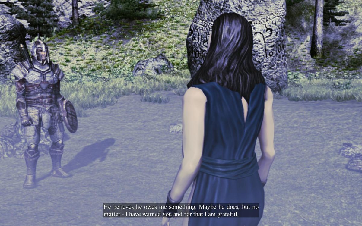 Two Worlds – Xbox 360 (X360)