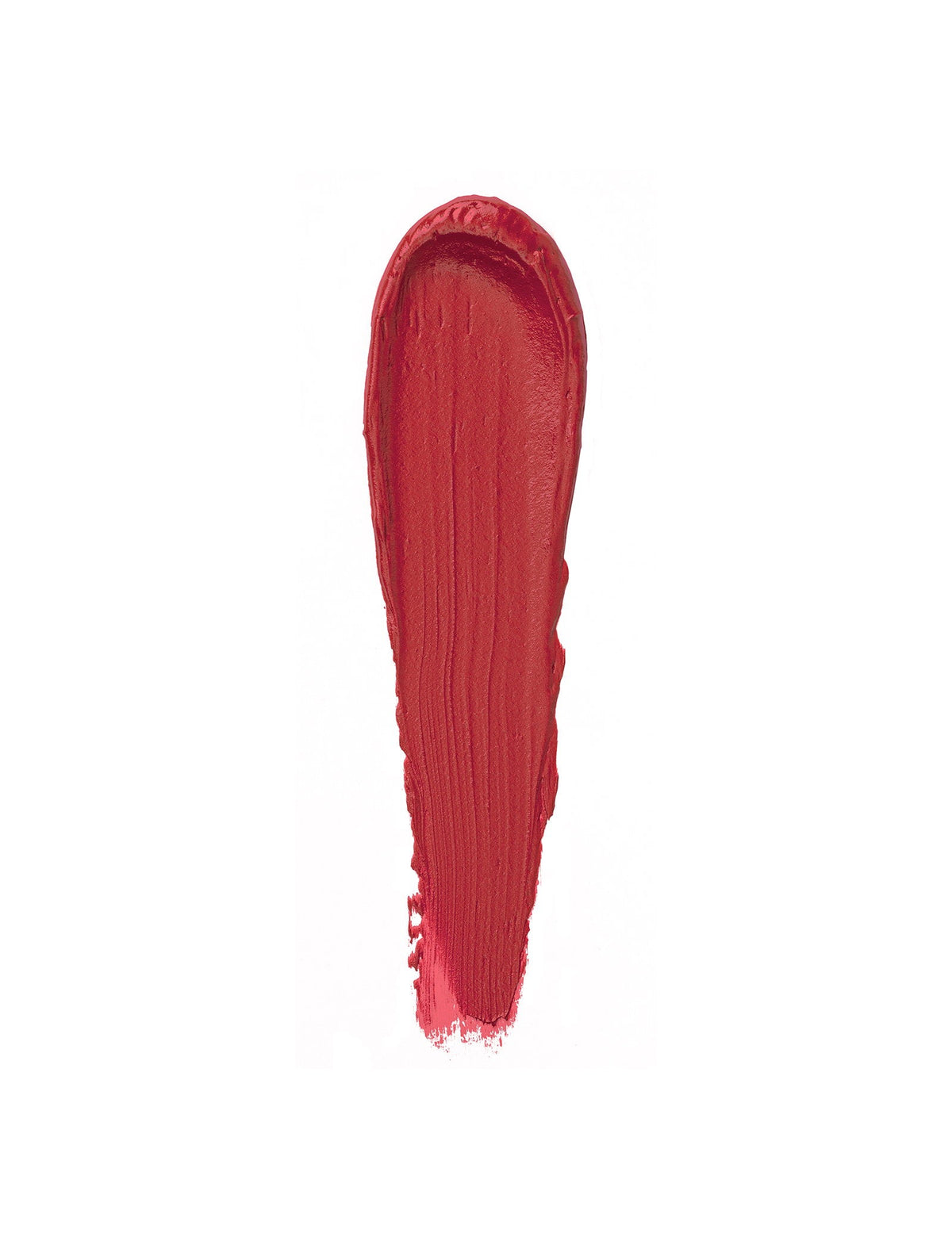 Flormar K-Spirit Moussy Lip & Cheek Velvet Tint