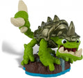 Slobber Tooth (Swap Force) – Skylanders