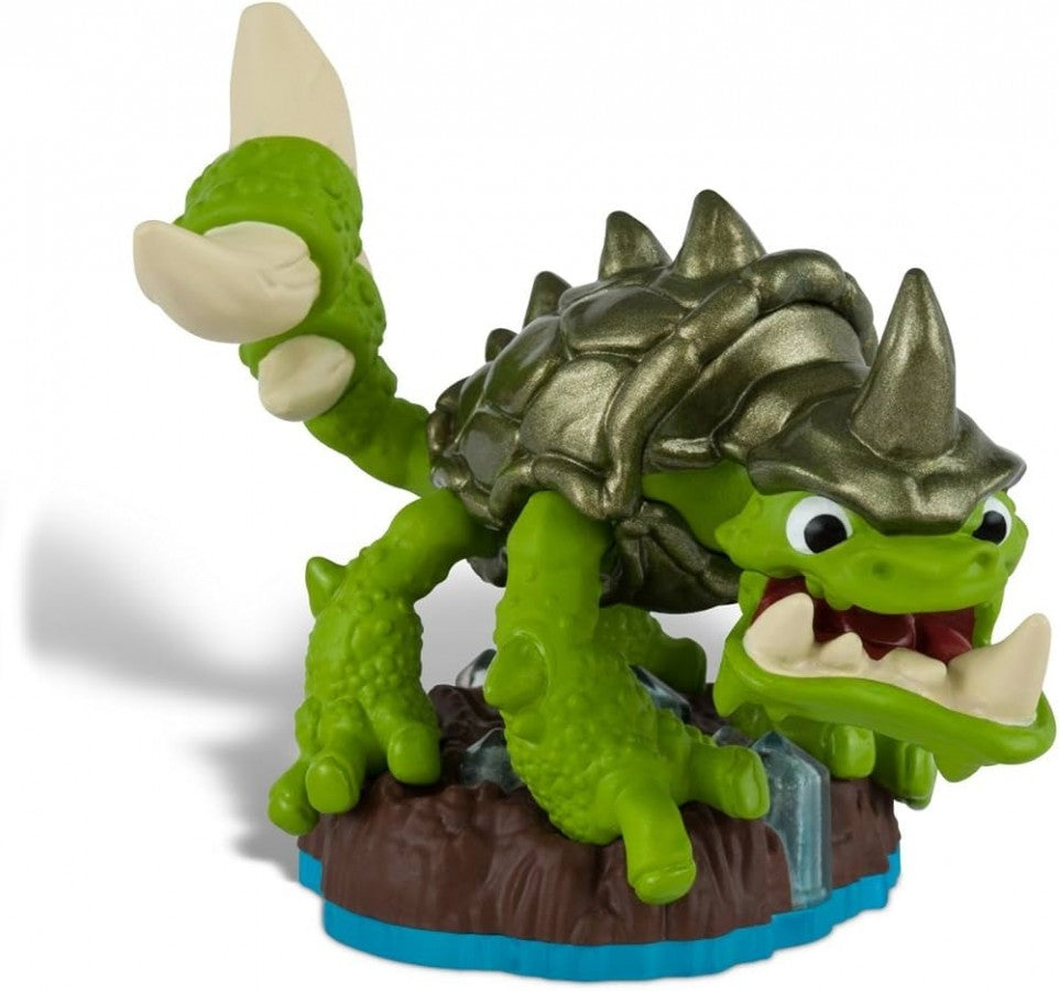 Slobber Tooth (Swap Force) – Skylanders