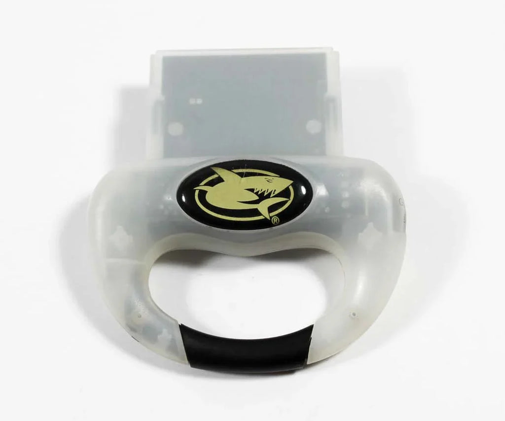 GameShark [Karabiner] for Gameboy Advance