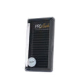 Prolash Silk False Eyelashes D0.10 Mix - Natural Look, Affordable, Immediate Delivery