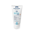 Isis Pharma Neotone Radiance SPF50+ - Tinted Sunscreen | 30 ml