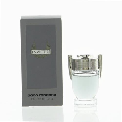 Paco Rabanne Invictus by Paco Rabanne