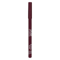 Rival Loves Me Lip Liner No. 07 Authentic for Defined Lips 1pc