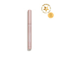 Gosh Forever Mineral Stick Eyeshadow in Silver Rose 1.5g